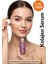 Kolajen Serum - Botox Etkili, Allantoin, Salisilik Asit, Hyalüronik Asit - 30ML 1