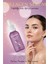 Kolajen Serum - Botox Etkili, Allantoin, Salisilik Asit, Hyalüronik Asit - 30ML 2