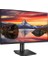 23.8" 24MP450P-B 5ms 75Hz HDMI DP IPS FHD (1920x1080) FreeSync Yükseklik Ayarı Monitör 6