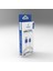 Aurum L34 Lightning - USB Kablo 3.4A 100CM 10'lu Koli 3