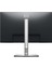 23.8 DELL P2423D IPS QHD 8MS 60HZ HDMI DP 9
