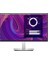 23.8 DELL P2423D IPS QHD 8MS 60HZ HDMI DP 10