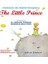The Little Prince 1
