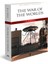 The War Of The Worlds - Ingilizce Klasik Roman 1