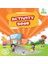 Aktivite Kitabı 1 (Activitiy Book 1) 1