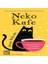 Neko Kafe 1