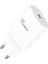 30W Pd Ultra Güç Adaptörü — iPhone 13 / 14 / 15 (Akıllı Güç Desteği) 4
