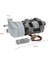 Lgb Yıkama Motoru ZF-116SX 220V 200W 1,0A 2800RPM 1