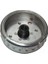 Volant [rotor] Zenzero 125 - Gelli 125 1