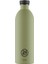 Urban Bottle Sage Paslanmaz Çelik Su Şişesi 1000 ml 2