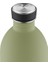 Urban Bottle Sage Paslanmaz Çelik Su Şişesi 1000 ml 3