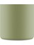 Urban Bottle Sage Paslanmaz Çelik Su Şişesi 1000 ml 4