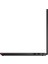 Thinkpad X13 Yoga G4 I7-1355U 16GB 512GB SSD 13.3" W11P Dokunmatik 2 In 1 Pc 21F3S2GKTX 009 5