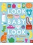 Look Baby Look: At Home 1