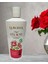 %100 Doğal Gül Suyu 250 ml 2