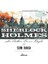 Son Vaka - Sherlock Holmes 1