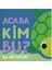 Acaba Kim Bu? - Su Altındaki 1