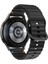 Huawei Watch Gt 6/gt 6 Pro 46 mm Uyumlu Ip Detaylı Dalga Tasarımlı Silikon Kordon 22MM Android Kayış 1