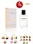 A120 Floral Erkek Parfüm 50 ml 1