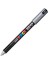 Posca Uni Pc-1mr Renkli Boya Marker Kalemler Ultra I?nce 0,7 mm Gümüş 1 Adet 1