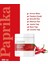 Paprika Biberli Balsam Masaj Jeli 500 ml 1