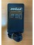 Adaptör 1.5 Amp 1