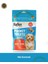 Pocket Treats 10'lu Köpek Ödül Maması Mega Set 10X70GR 3