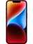 IPHONE 14 Red 128GB Yenılenmıs B Kalıte (12 Ay Garantılı) 2