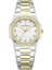 JPQLS727328YG Kadın Kol Saati 5