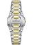 JPQLS727328YG Kadın Kol Saati 6