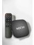 4K Tv Uyumlu Hd Çözünürlüklü Mx Box S 8 GB 1