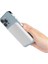 P736 Wireless Magnetic Magsafe Powerbank Kablosuz 15W 5000 Mah 3
