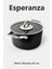 Esperanza 24CM Derin Tencere Siyah 1