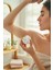 %100 Doğal Içerikli Ter Kokusu Önleyici Krem Deodorant|alüminyumsuz Alkolsüz Doğal Deodorant|kadın 6