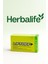 Herbalıfe Lıftoff Limon Aromalı 1
