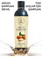 Argan Şampuanı 350 ml Tüm Saçlar Için 4