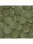 Plecos Tablets 500 gr Açık Balık Yemi 1