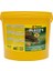 Plecos Tablets 500 gr Açık Balık Yemi 2