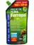 Pro Flora Ferropol Refill 625 ml Sıvı Bitki Gübresi 1