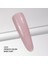 Kalıcı Oje French Color Base Coat CB09, Pudra Pembe, 10 ml 2