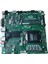 Prime H510T2 Csm-Sı 2xddr4 Vga+Hdmı 2xusb 2.0+ 2xusb3.2 1xlan Thin Mini Itx 1