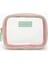Kadın Makyaj Çantası BBBA000804 1