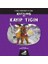 Kutalmış - Kayıp Tigin 1