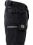 Motofit - Comfort Softshell Polarlı Motorcu Pantolonu 3