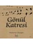 Gönül Katresi 1