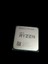 Ryzen 3 Pro 4350G 3.8 Ghz Am4 4 MB Cache 65 W Işlemci Tray 1