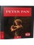 Stage-1 Peter Pan - Ingilizce Hikaye 1