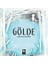 Gölde 1