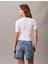 Kadın Beyaz Gömlek 3