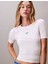Kadın Beyaz Gömlek 4